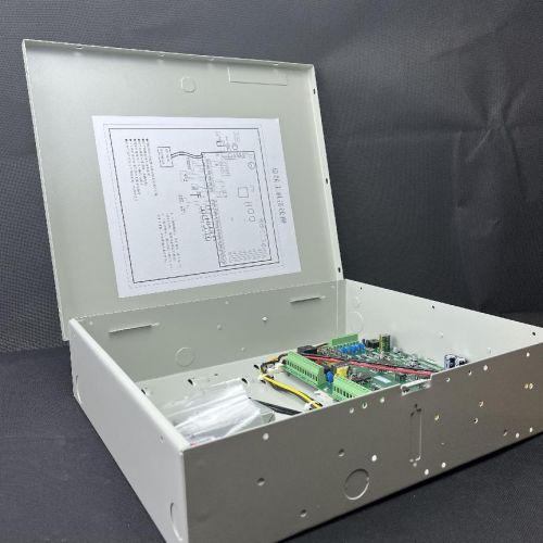 中文字幕精品无码一区二区