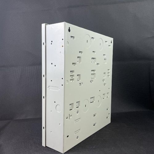 中文字幕精品无码一区二区