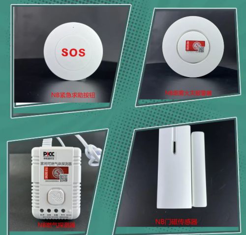 中文字幕精品无码一区二区