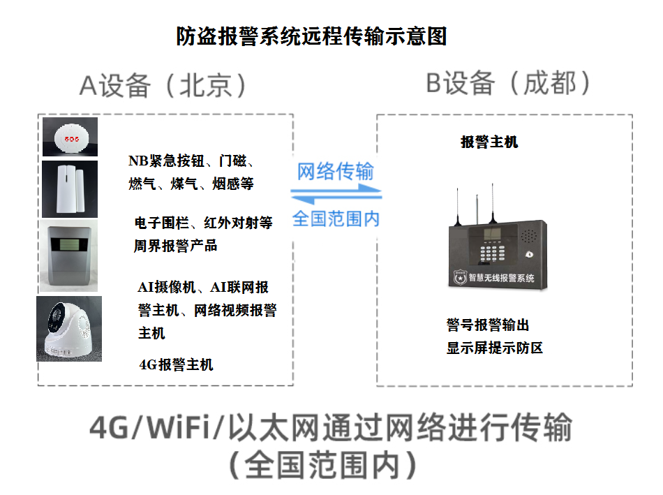 中文字幕精品无码一区二区