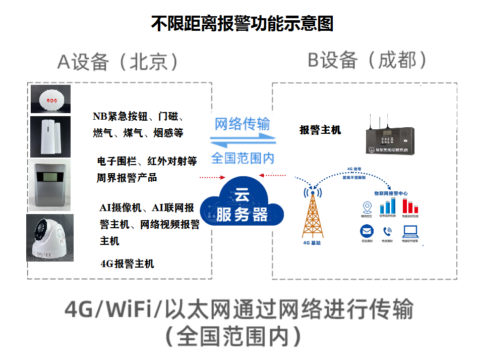 中文字幕精品无码一区二区