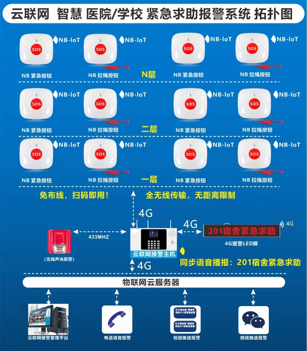 中文字幕精品无码一区二区
