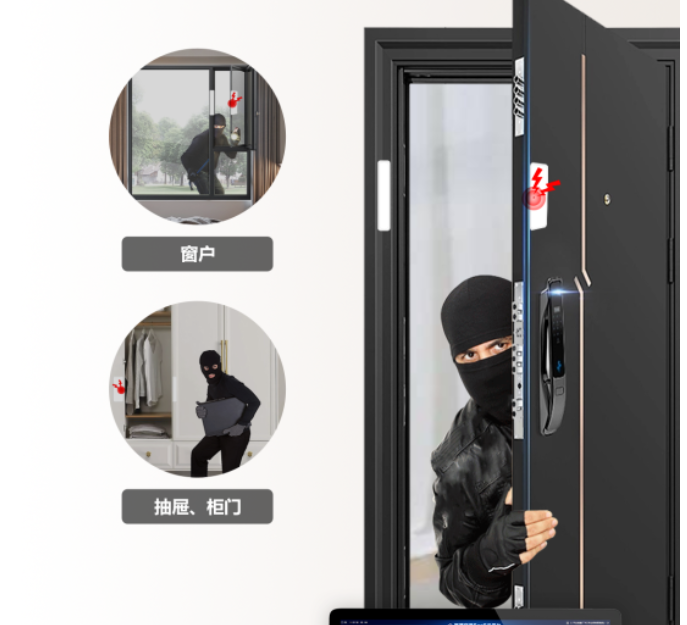 中文字幕精品无码一区二区