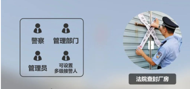 中文字幕精品无码一区二区