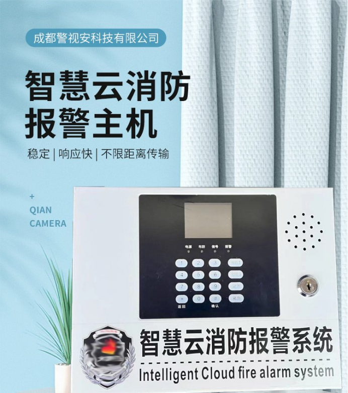 中文字幕精品无码一区二区