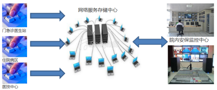 中文字幕精品无码一区二区