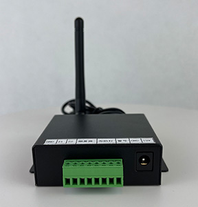 中文字幕精品无码一区二区