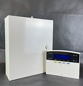 中文字幕精品无码一区二区