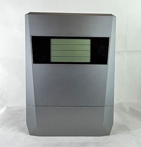 中文字幕精品无码一区二区