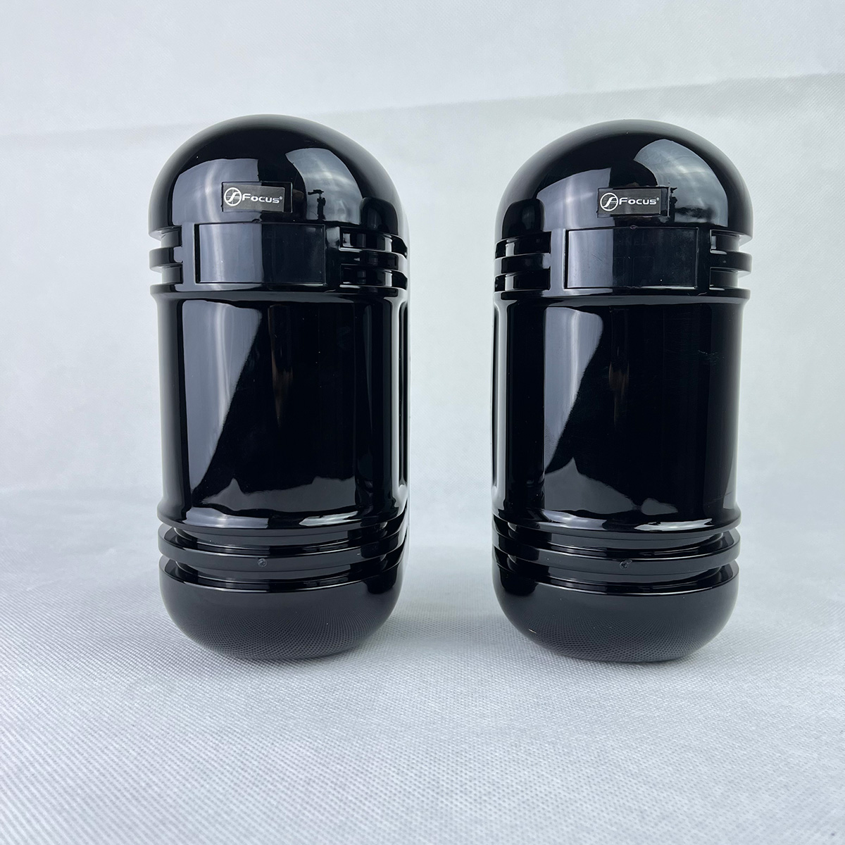 两光束主动红外入侵探测器ABT-60（100）