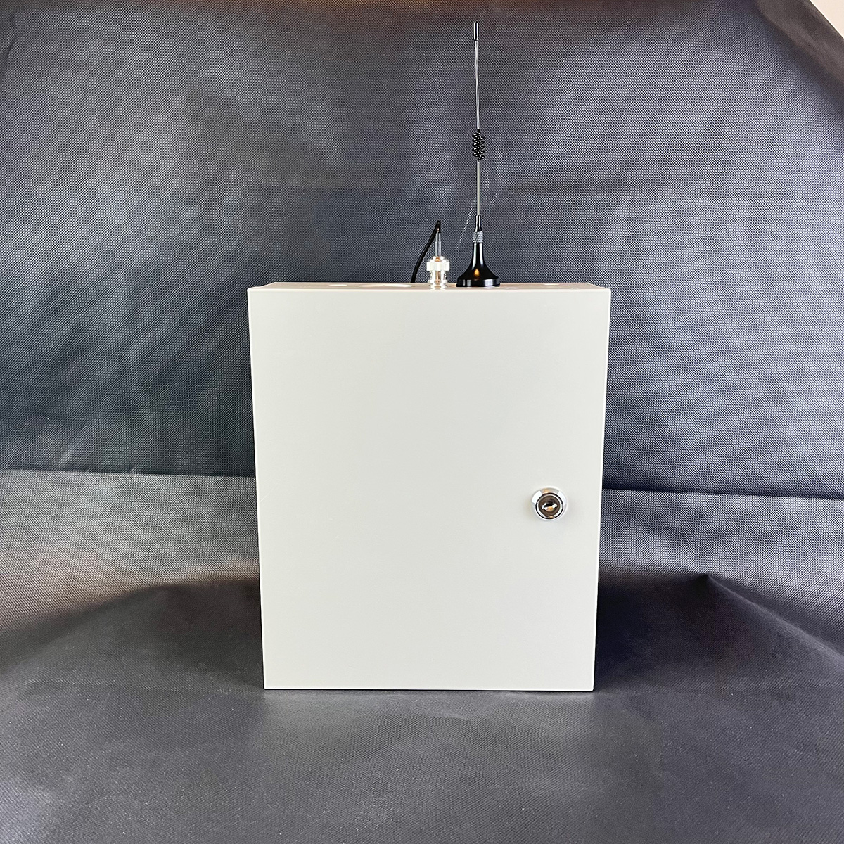 智能报警控制系统FC-7664