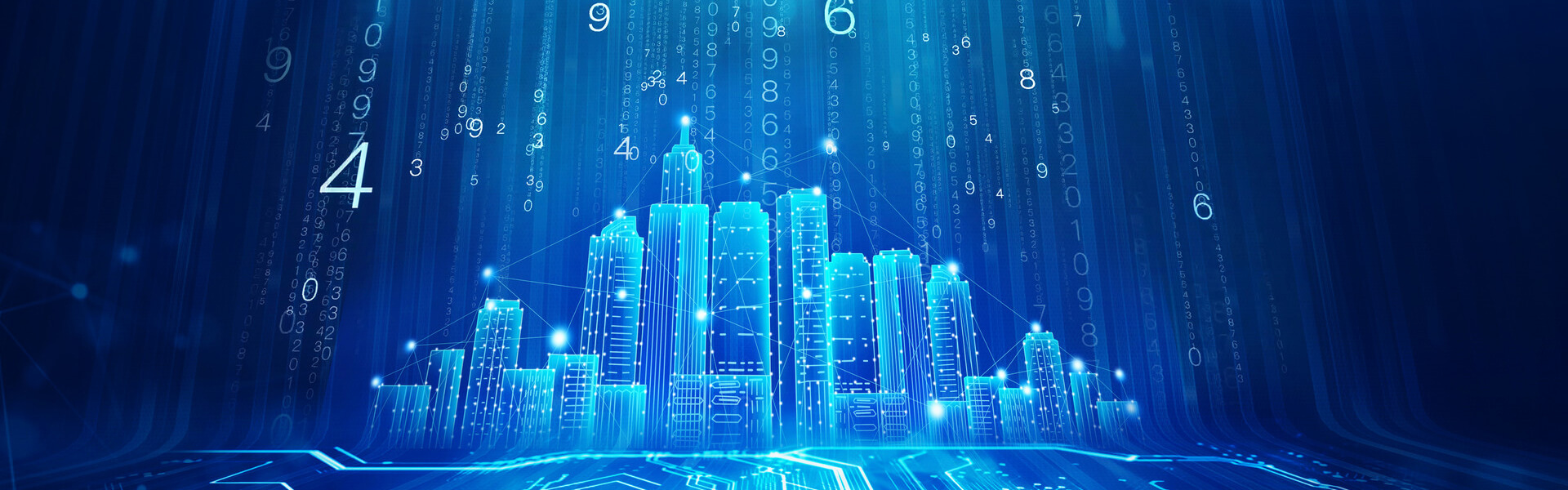 中文字幕精品无码一区二区