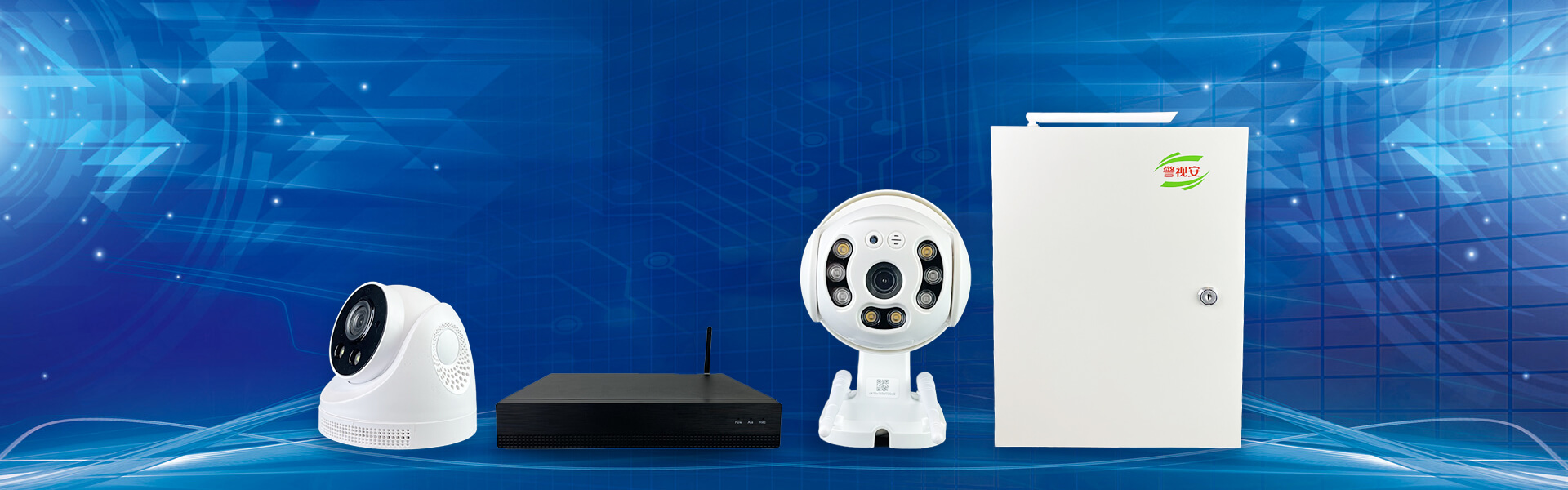 中文字幕精品无码一区二区