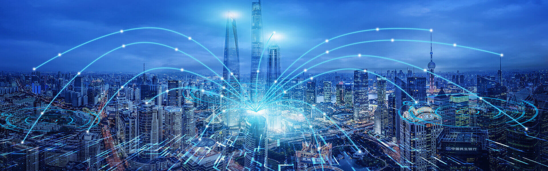 中文字幕精品无码一区二区