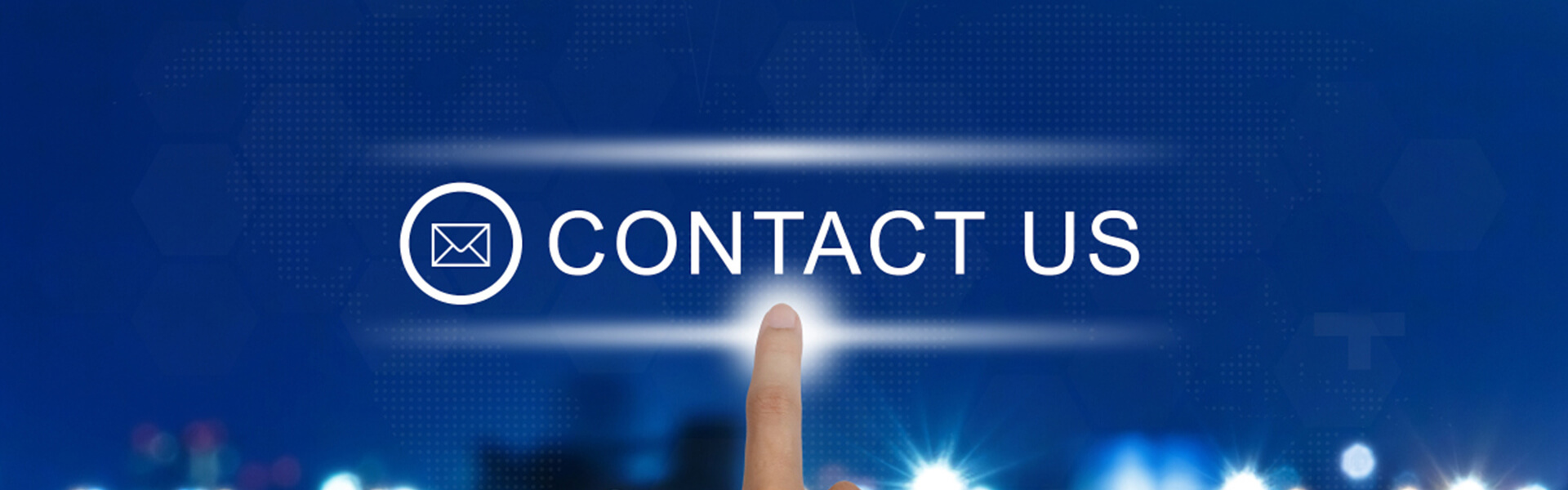 中文字幕精品无码一区二区