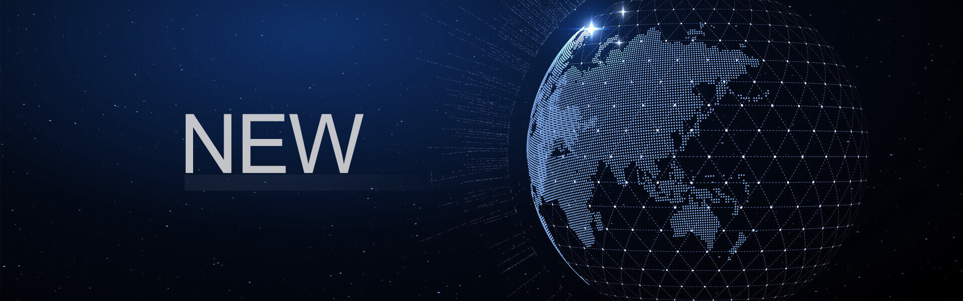 中文字幕精品无码一区二区