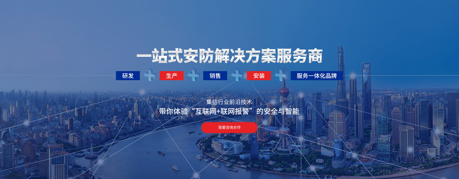 中文字幕精品无码一区二区